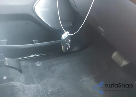 2021 Ram 1500 Limited 4X4 5'7 Box from USA, damaged, VIN 1C6SRFHT9MN504563